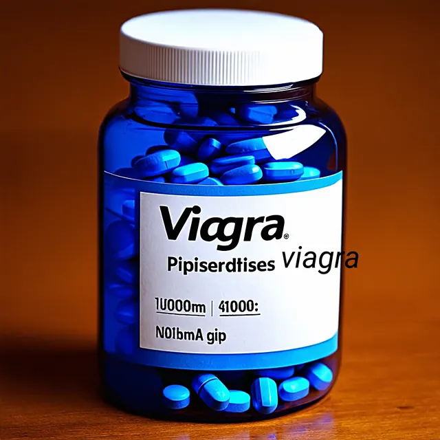 Cuanto cuesta viagra con receta medica